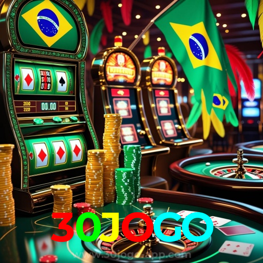 30JOGO:Sua sorte está no cassino online com poker, roleta e futebol ao vivo!