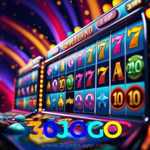 30JOGO:Jogue poker online e conquiste grandes vitórias nas cartas!