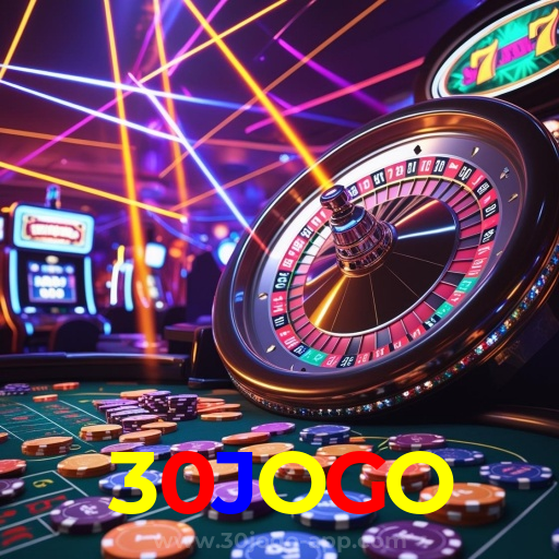 30JOGO:O cassino online mais seguro para apostar no futebol e jogar blackjack!