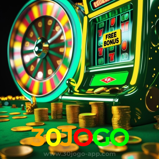 30JOGO:Aposte no futebol e ganhe em jogos de cassino como roleta e blackjack!