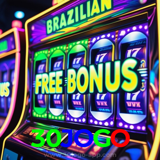 30JOGO:Aposta no futebol e diversão garantida com jogos de cassino como roleta e blackjack!