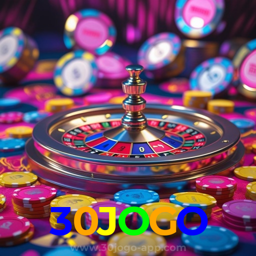 30JOGO:Jogue poker no nosso cassino e mostre sua habilidade!