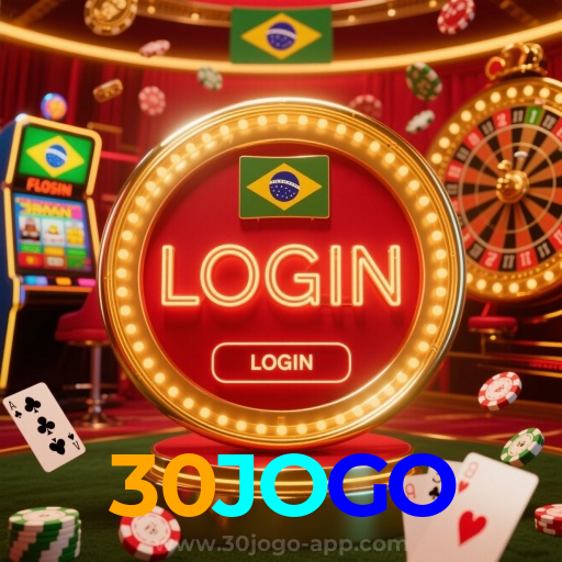 30JOGO:O melhor do futebol online está esperando por você! Aposte e ganhe!