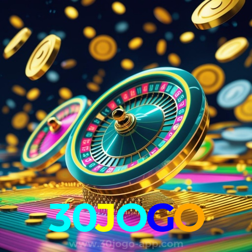 30JOGO:Apostas emocionantes no futebol e diversão garantida com poker e roleta!
