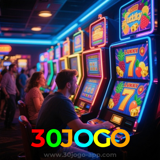 30JOGO:Jogue slots, aposte no futebol e vença com grandes vitórias!